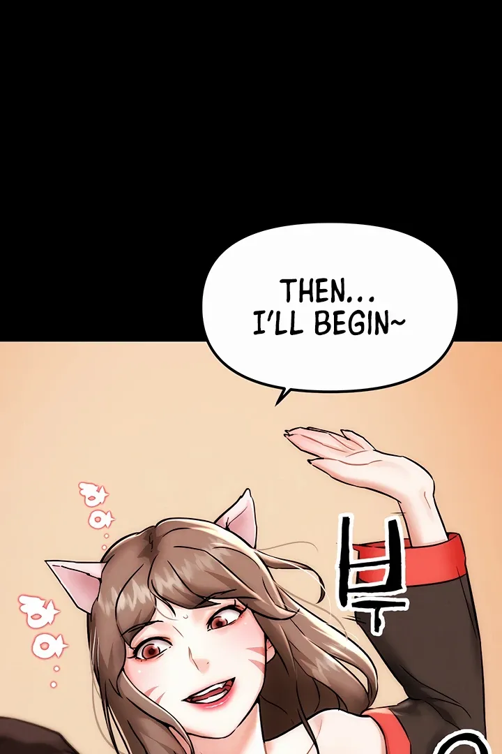 IRL PvP Chapter 1 page 34 - 