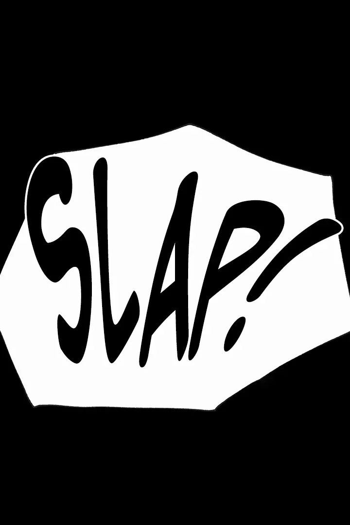 IRL PvP Chapter 1 page 36 - 