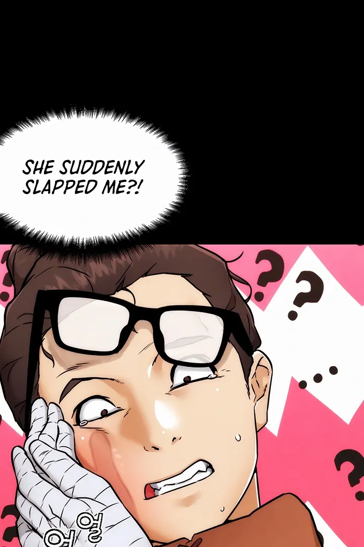 IRL PvP Chapter 1 page 37 - 