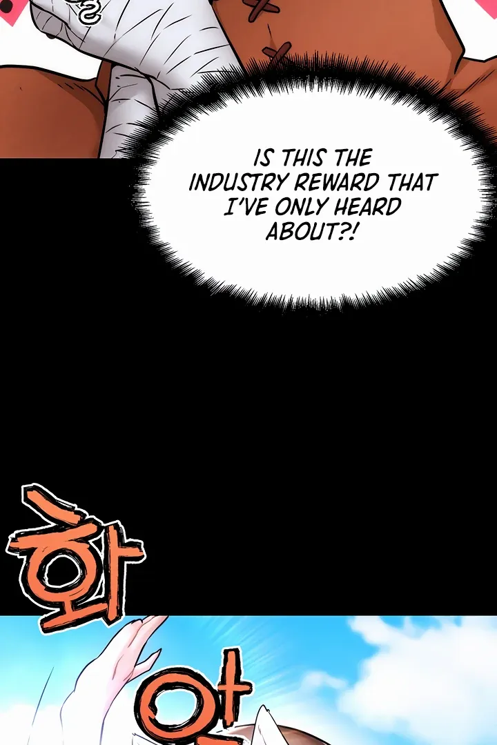 IRL PvP Chapter 1 page 38 - 