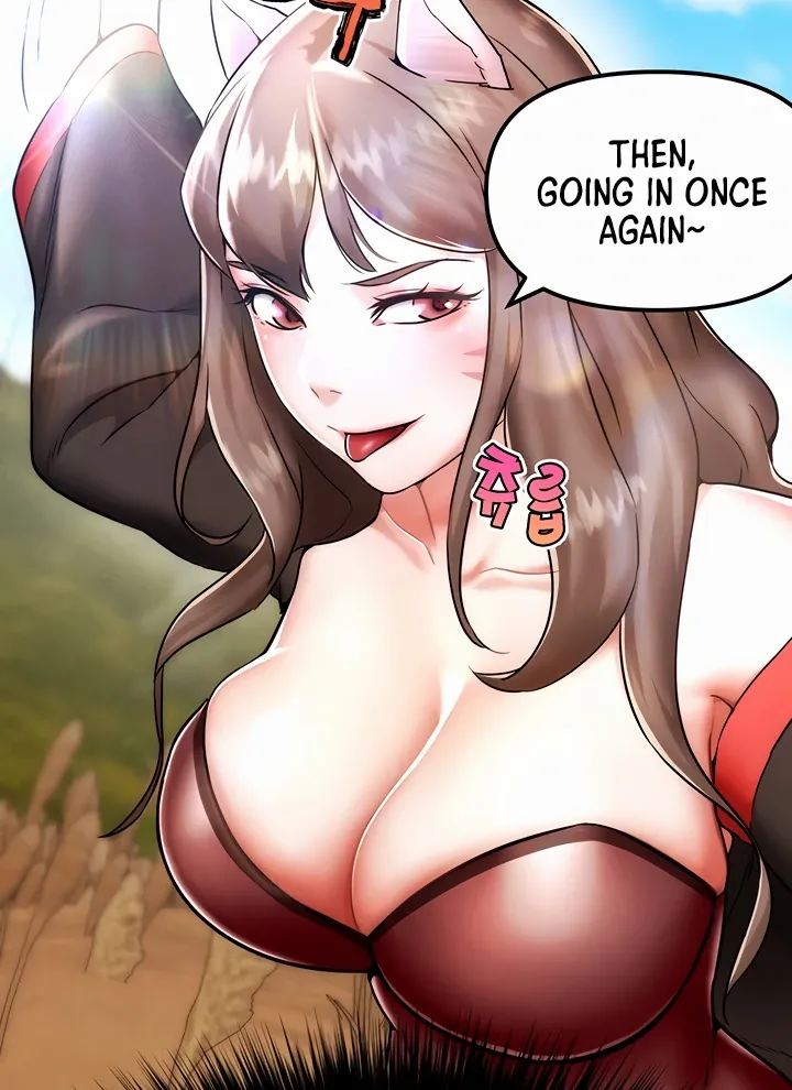 IRL PvP Chapter 1 page 39 - 