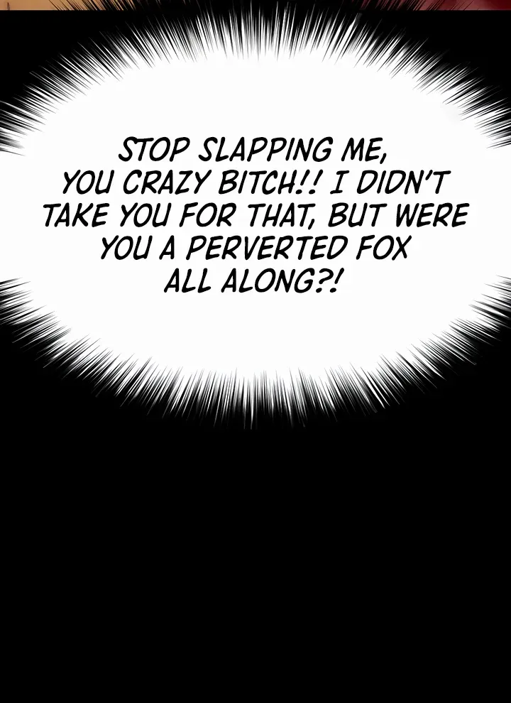 IRL PvP Chapter 1 page 40 - 