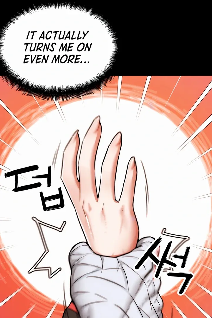 IRL PvP Chapter 1 page 41 - 
