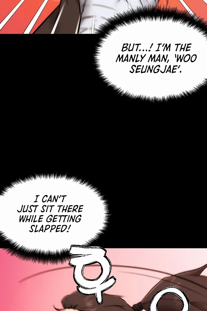 IRL PvP Chapter 1 page 42 - 