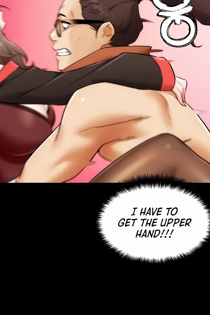 IRL PvP Chapter 1 page 43 - 