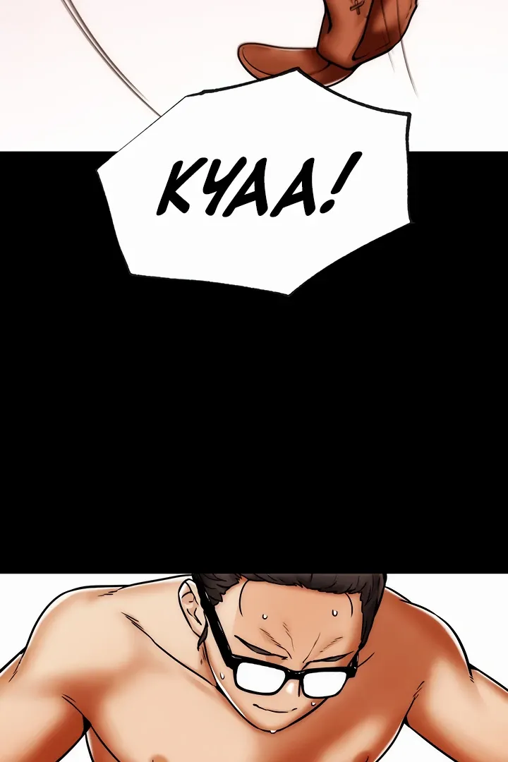 IRL PvP Chapter 1 page 45 - 