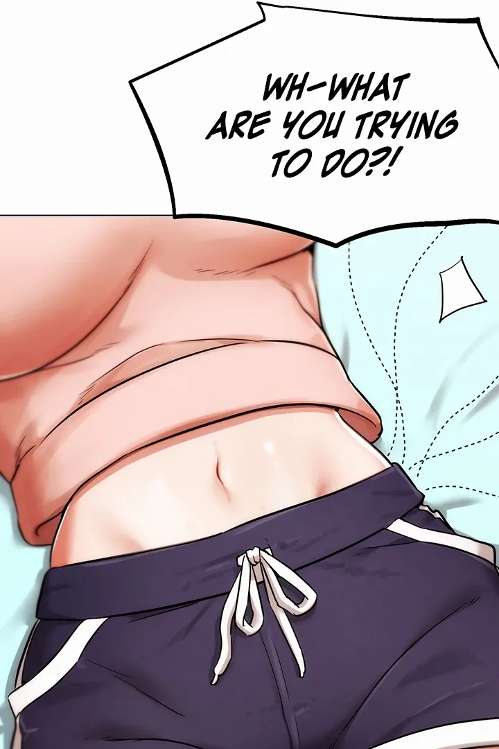 IRL PvP Chapter 1 page 54 - 