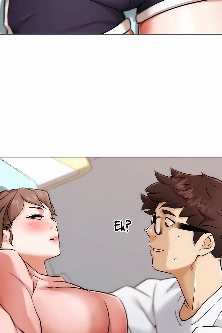 IRL PvP Chapter 1 page 55 - 