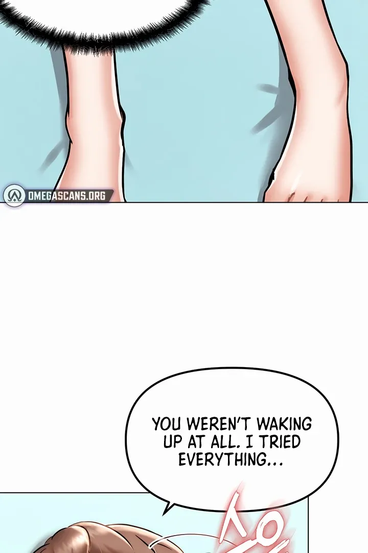 IRL PvP Chapter 1 page 60 - 