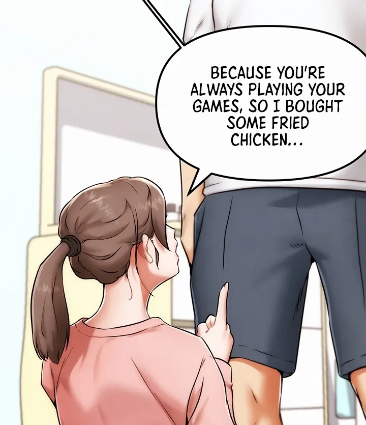 IRL PvP Chapter 1 page 65 - 
