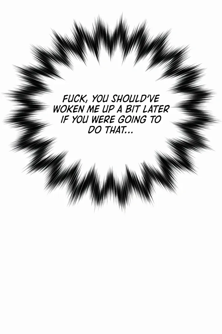 IRL PvP Chapter 1 page 68 - 