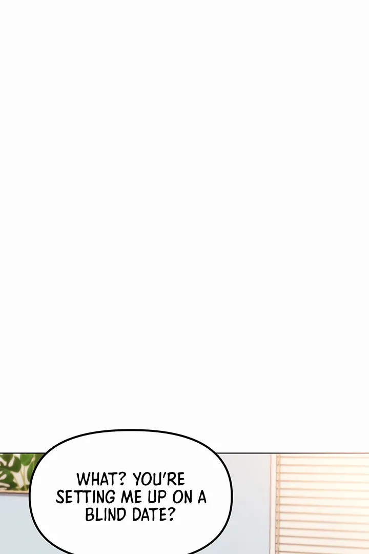 IRL PvP Chapter 1 page 70 - 