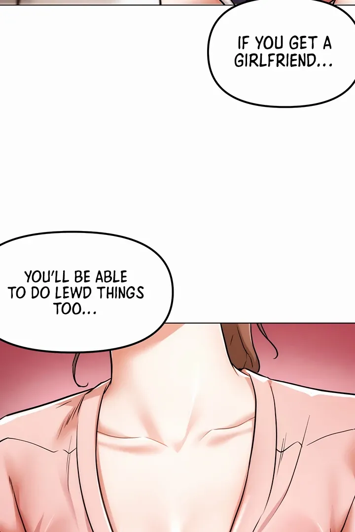 IRL PvP Chapter 1 page 75 - 