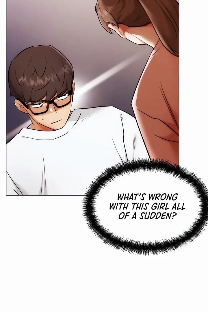 IRL PvP Chapter 1 page 77 - 
