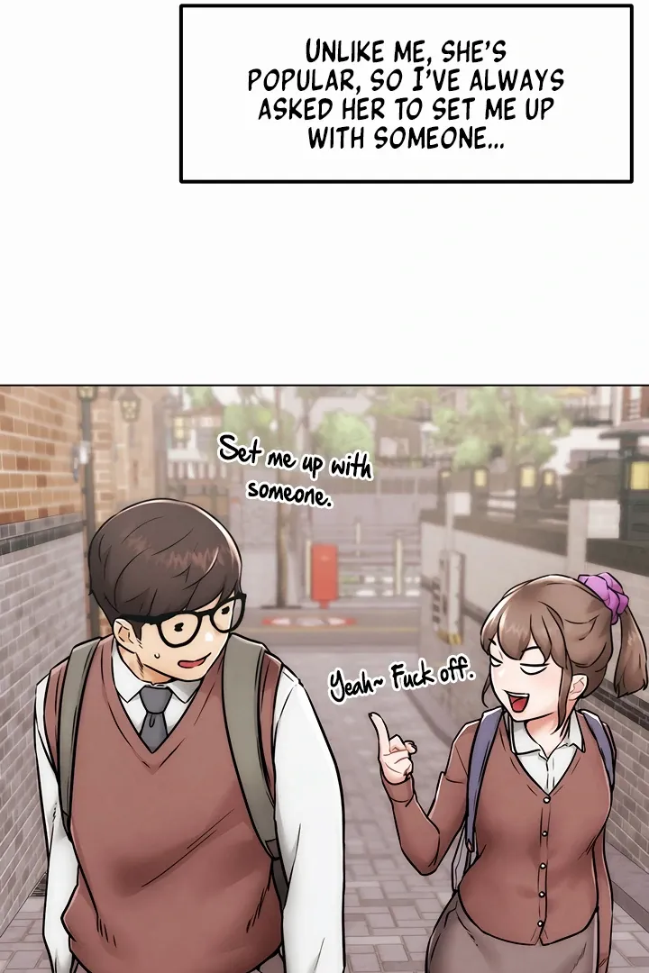IRL PvP Chapter 1 page 80 - 