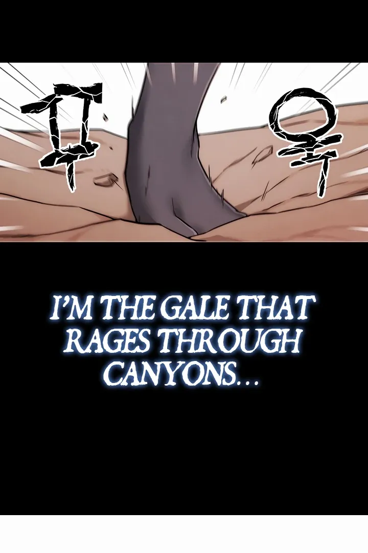 IRL PvP Chapter 1 page 9 - 