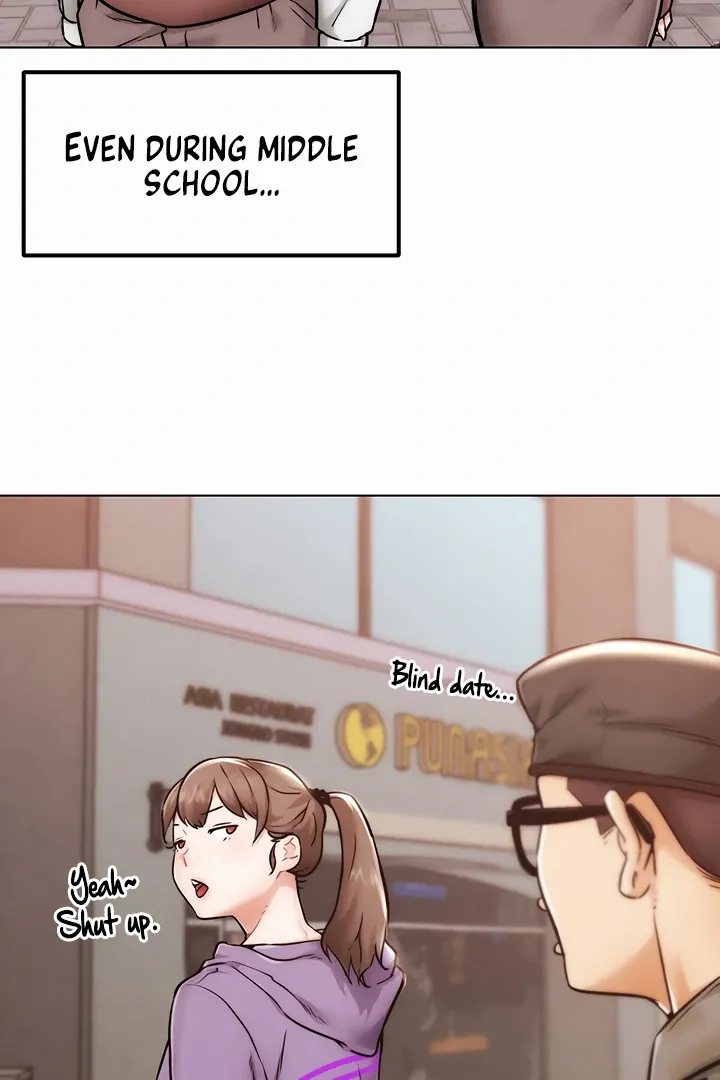 IRL PvP Chapter 1 page 81 - 