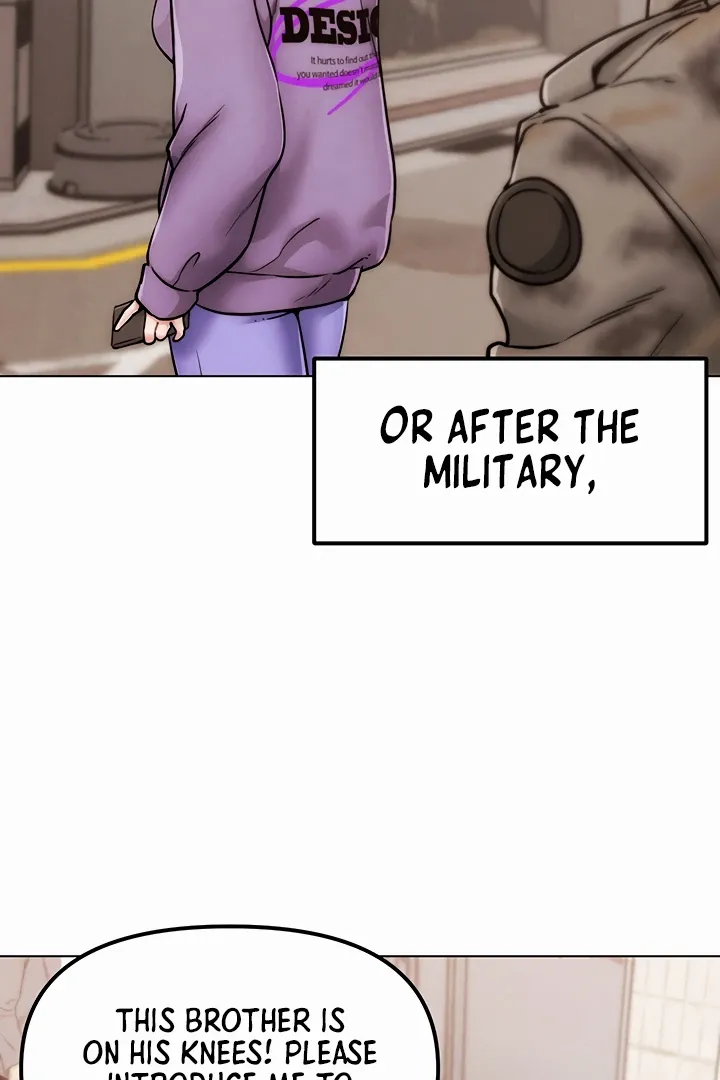 IRL PvP Chapter 1 page 82 - 