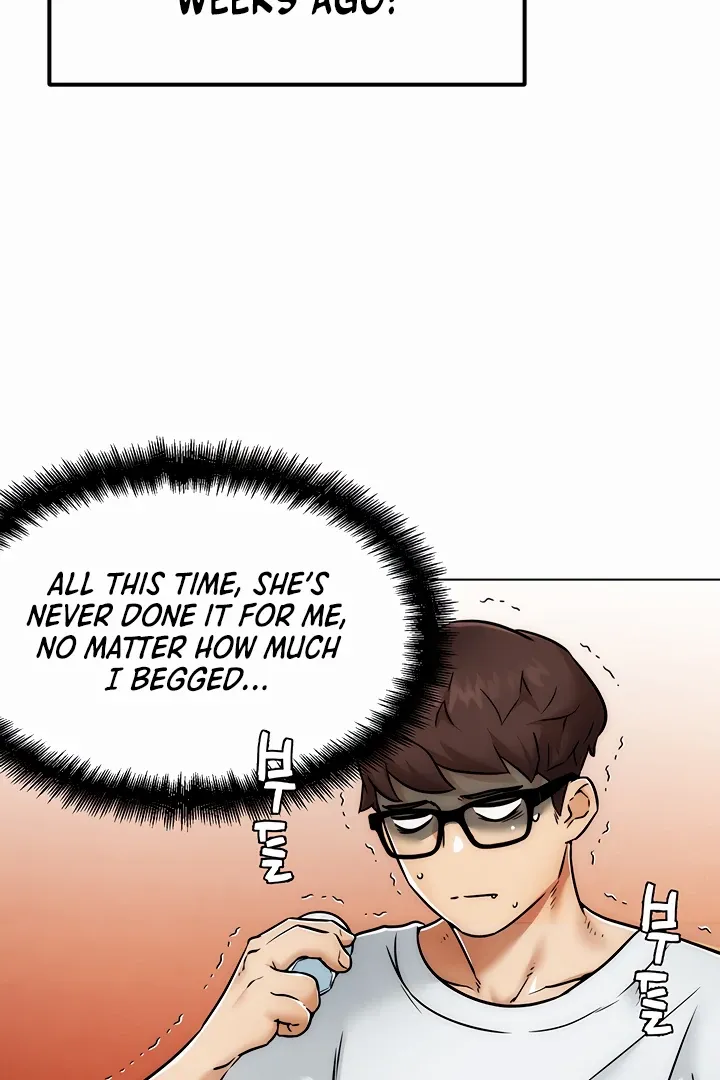 IRL PvP Chapter 1 page 84 - 