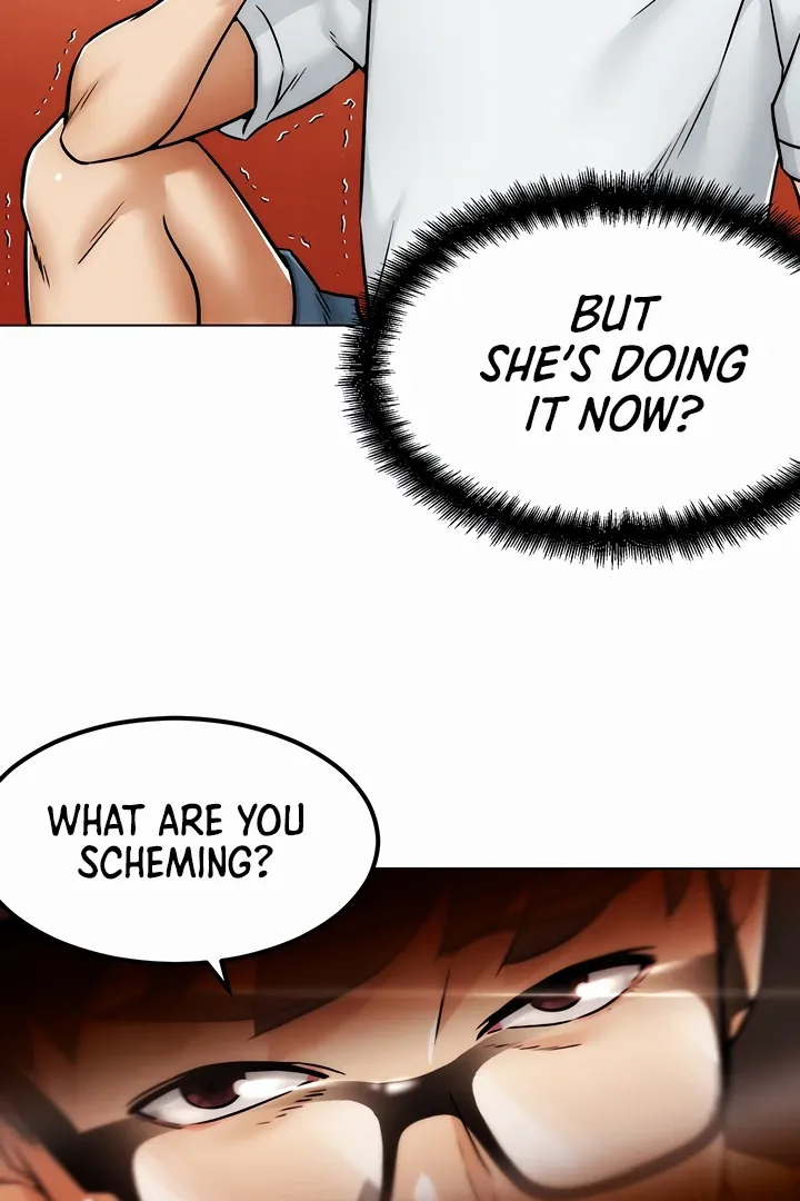 IRL PvP Chapter 1 page 85 - 