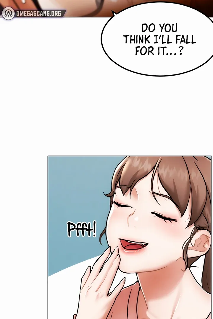 IRL PvP Chapter 1 page 86 - 