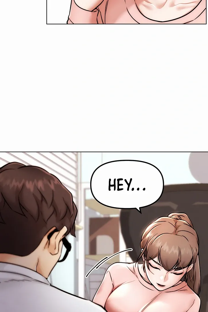 IRL PvP Chapter 1 page 87 - 