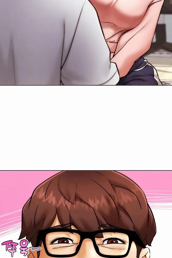 IRL PvP Chapter 1 page 88 - 