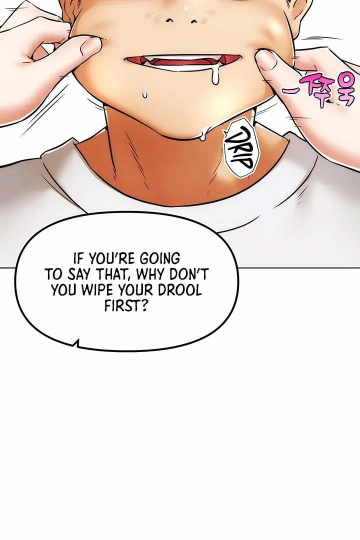 IRL PvP Chapter 1 page 89 - 