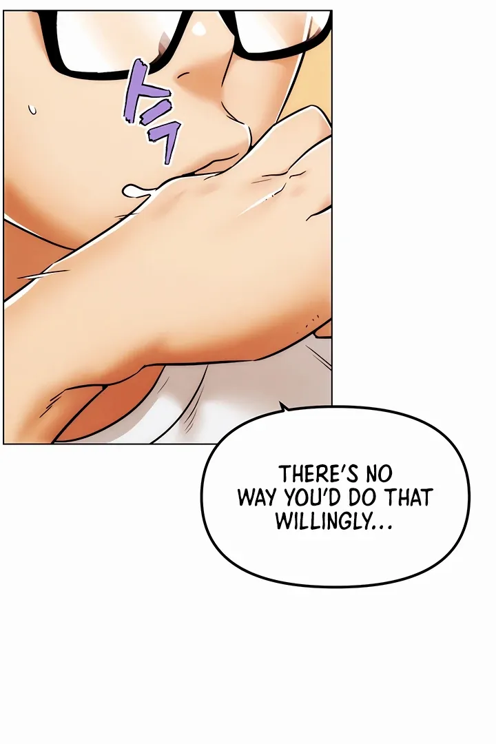IRL PvP Chapter 1 page 90 - 