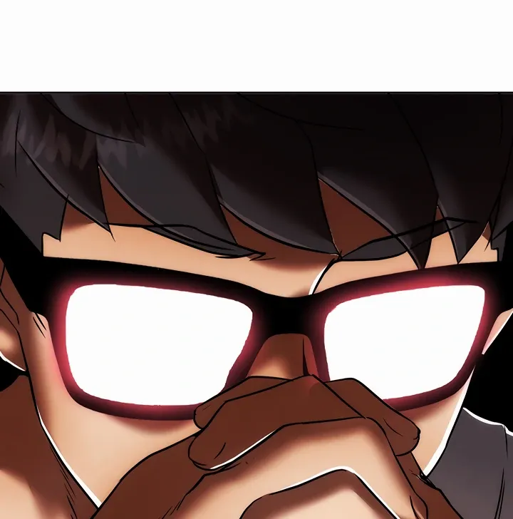 IRL PvP Chapter 1 page 91 - 