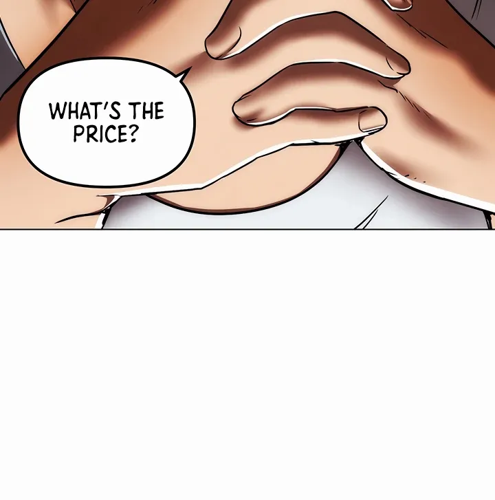 IRL PvP Chapter 1 page 92 - 