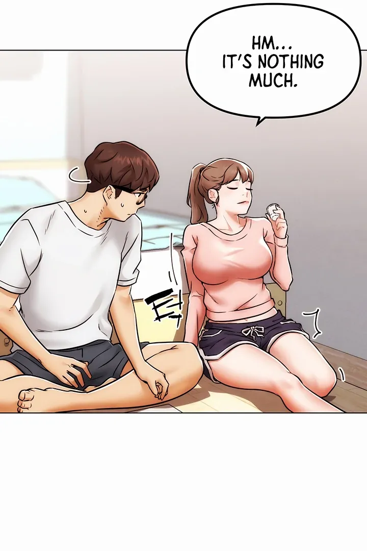 IRL PvP Chapter 1 page 93 - 