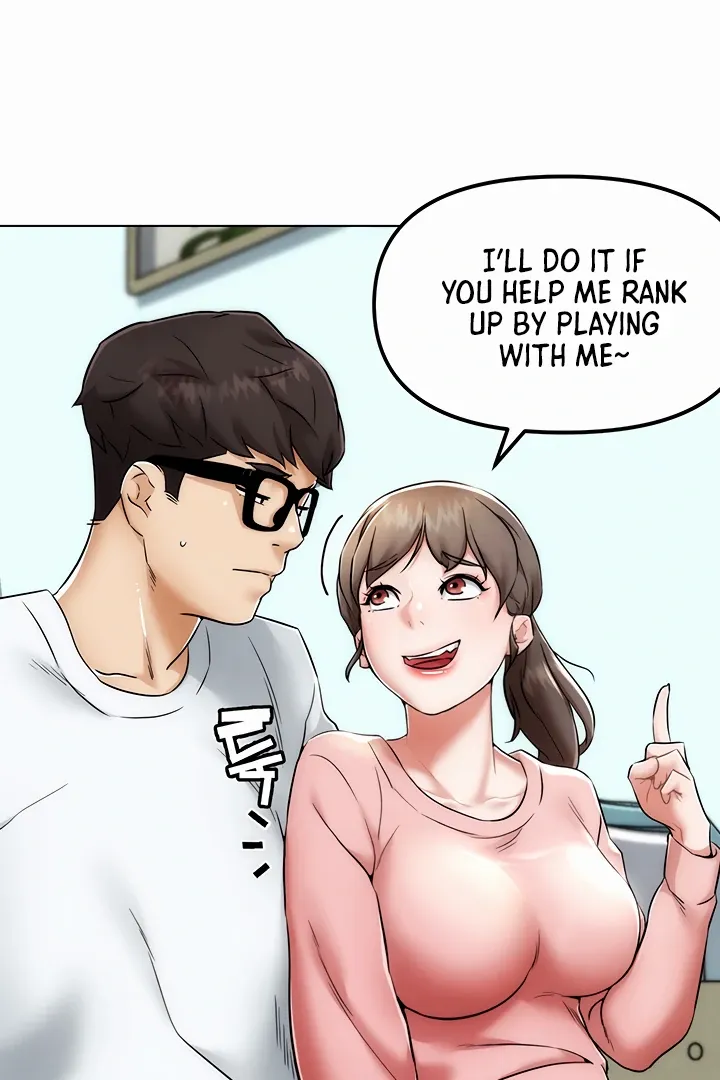 IRL PvP Chapter 1 page 94 - 