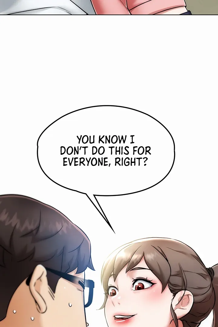 IRL PvP Chapter 1 page 95 - 