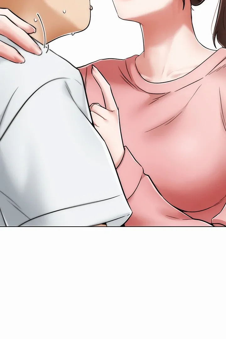 IRL PvP Chapter 1 page 96 - 
