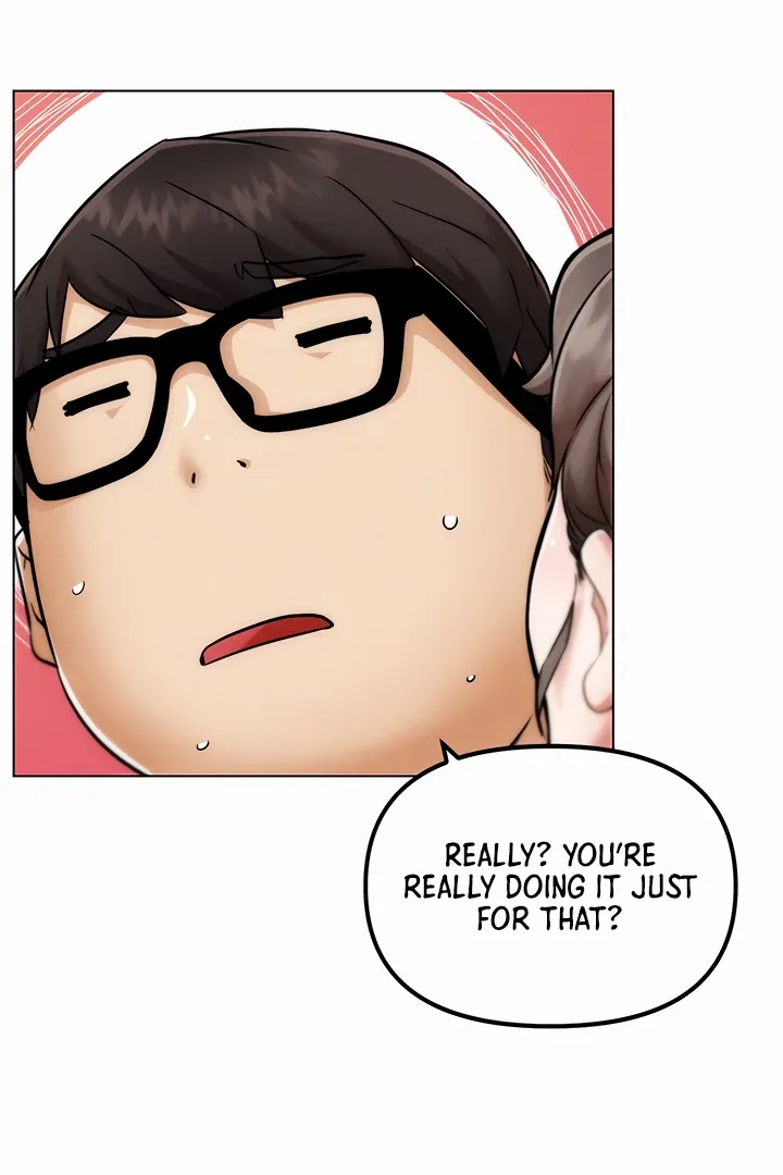 IRL PvP Chapter 1 page 97 - 