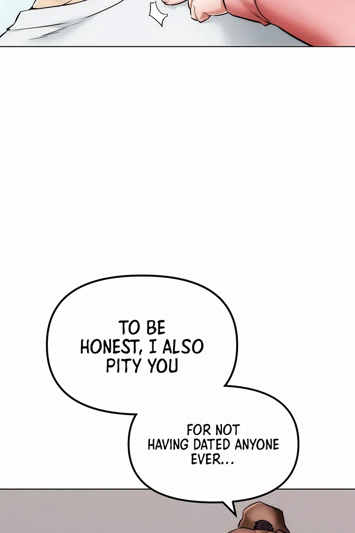 IRL PvP Chapter 1 page 99 - 