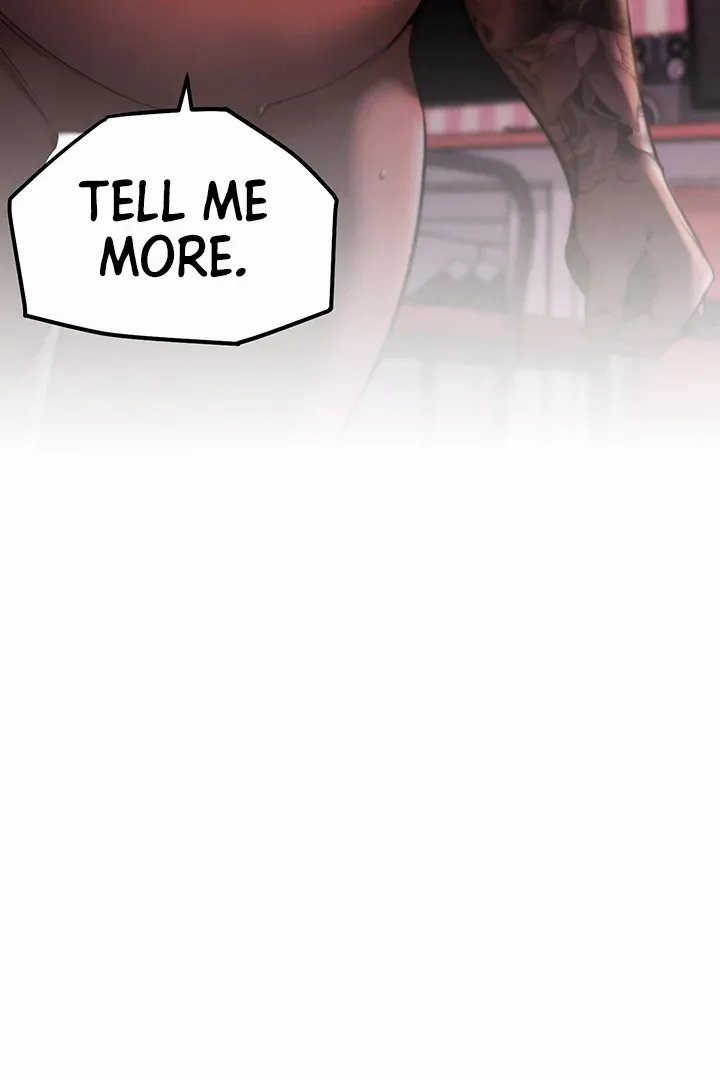 IRL PvP Chapter 10 page 104 - 