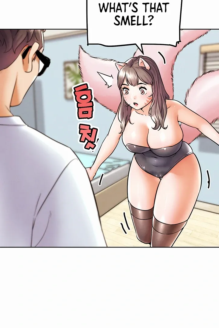 IRL PvP Chapter 10 page 107 - 
