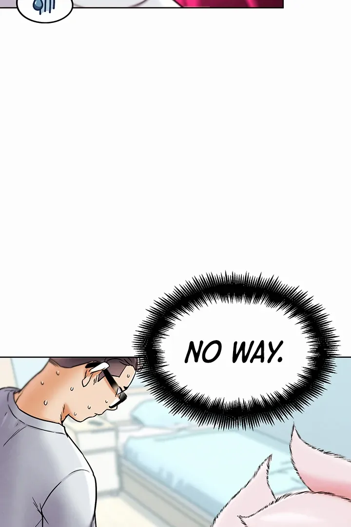 IRL PvP Chapter 10 page 109 - 