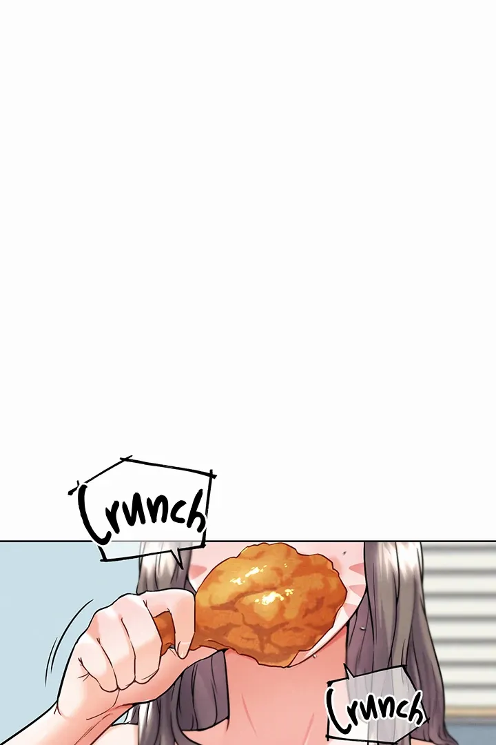 IRL PvP Chapter 10 page 111 - 
