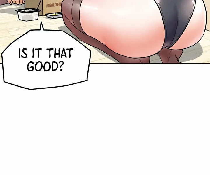 IRL PvP Chapter 10 page 114 - 