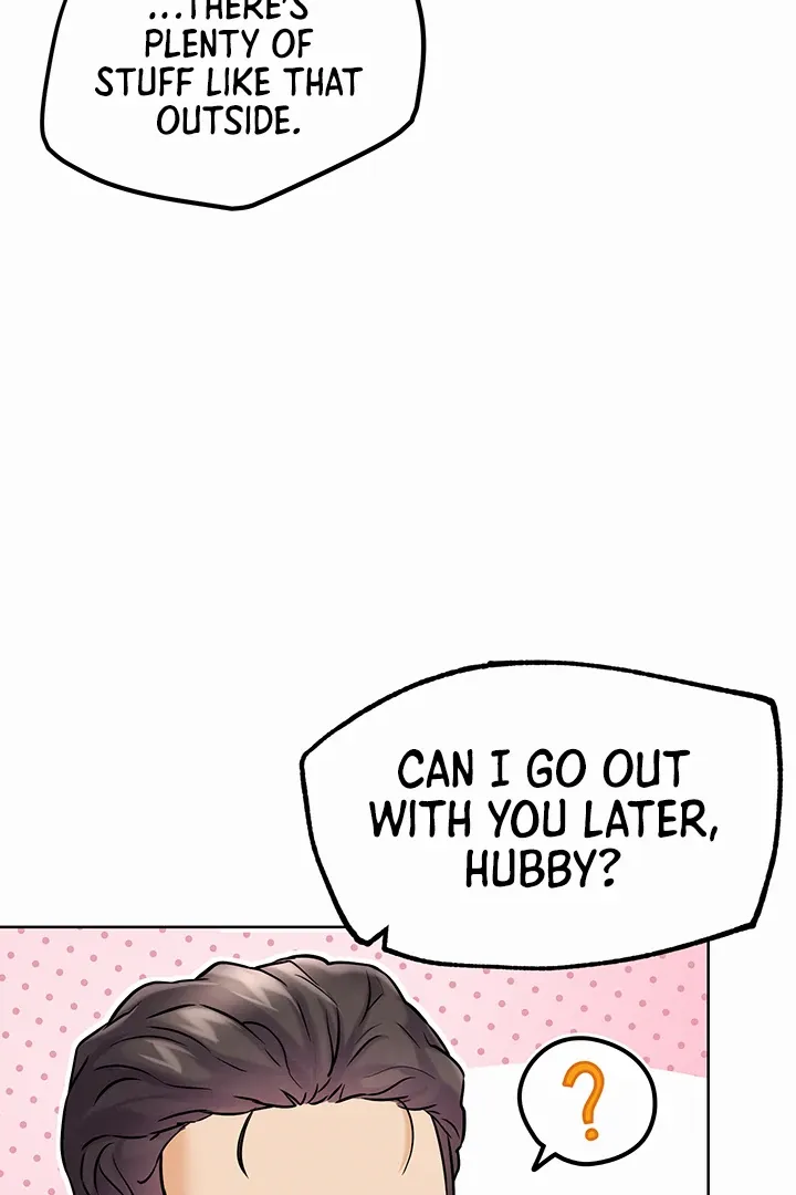 IRL PvP Chapter 10 page 116 - 