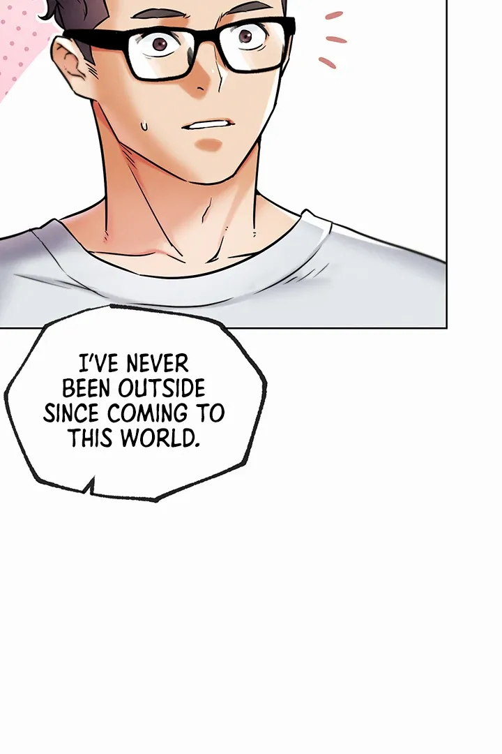 IRL PvP Chapter 10 page 117 - 