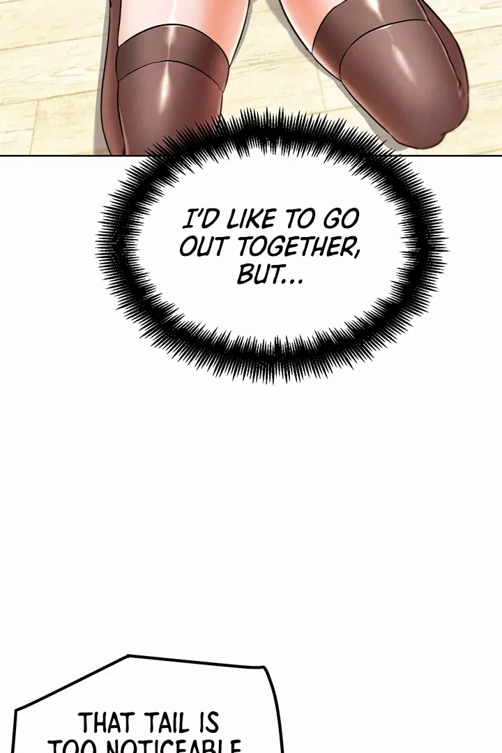 IRL PvP Chapter 10 page 119 - 