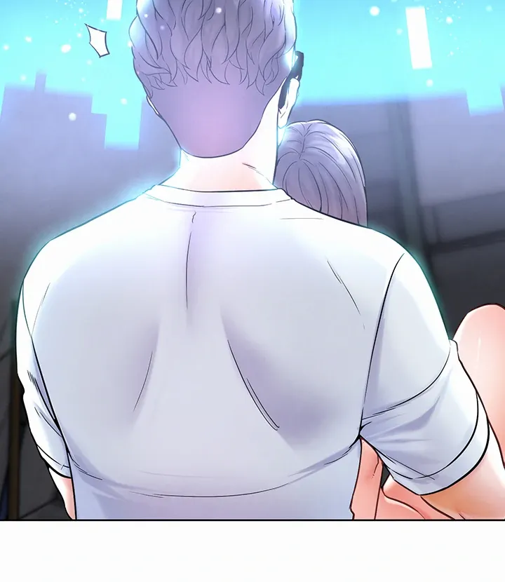 IRL PvP Chapter 10 page 13 - 