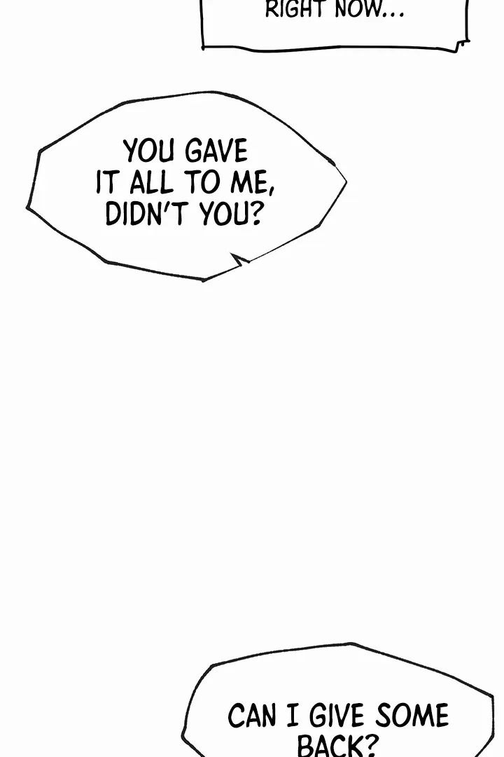 IRL PvP Chapter 10 page 121 - 