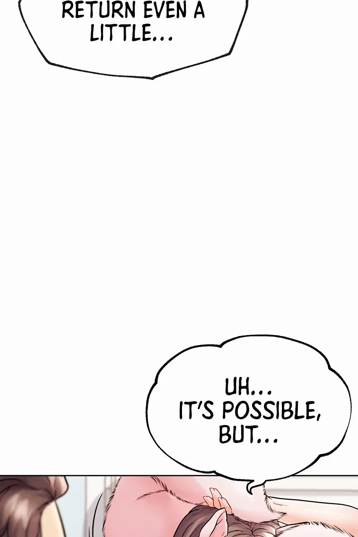 IRL PvP Chapter 10 page 123 - 