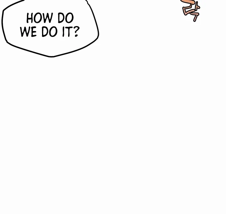 IRL PvP Chapter 10 page 125 - 