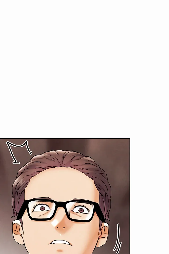 IRL PvP Chapter 10 page 127 - 